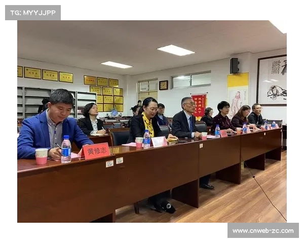 从威海两岸赛看青少年棒球趋势短打战术使用显著上升37% 从威海两岸赛看青少年棒球趋势短打战术使用显著上升37%