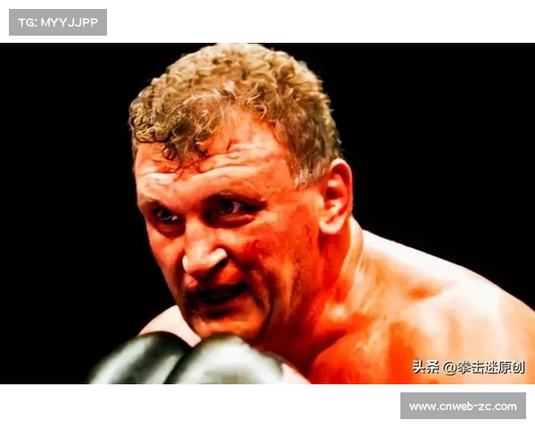 德鲁多伯再创纪录巩固轻量级KO王宝座地位 德鲁多伯再创纪录巩固轻量级KO王宝座地位