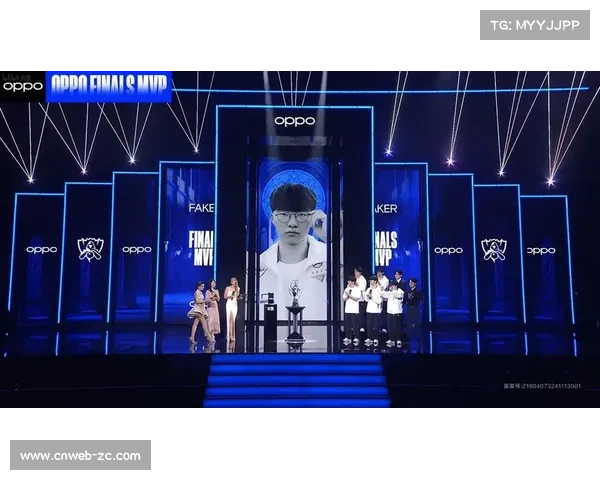 Faker领导力凸显,T1逆境调整能力关键 Faker领导力凸显,T1逆境调整能力关键