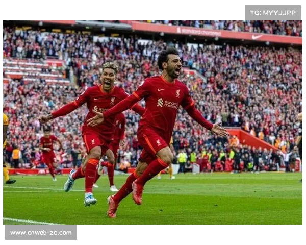 利物浦2-1埃弗顿,默西塞德德比红军笑到最后 利物浦2-1埃弗顿,默西塞德德比红军笑到最后