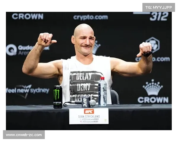 UFC 322主赛开场:肖恩-布雷迪与迈克尔-莫拉莱斯次中量级对决 UFC 322主赛开场:肖恩-布雷迪与迈克尔-莫拉莱斯次中量级对决