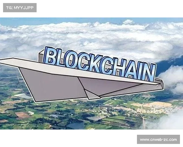 F1区块链门票系统上线,二手市场黄牛问题缓解 F1区块链门票系统上线,二手市场黄牛问题缓解