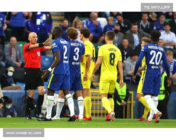 多特蒙德主场强势,比利亚雷亚尔欧战客场艰难 多特蒙德主场强势,比利亚雷亚尔欧战客场艰难
