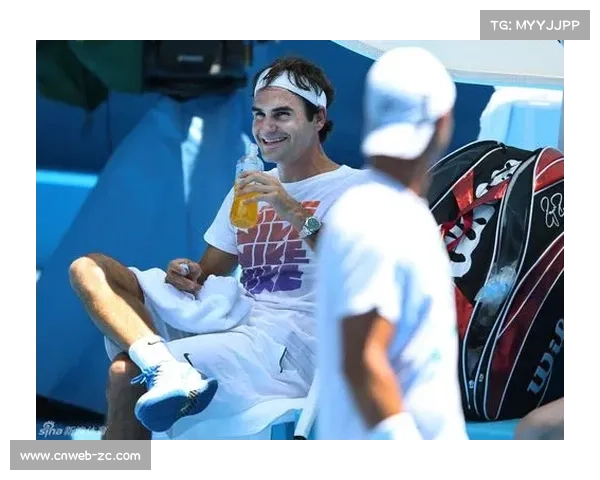 KM赛前公开训练：阿合江演示降服技，俄罗斯对手强化地面控制演练