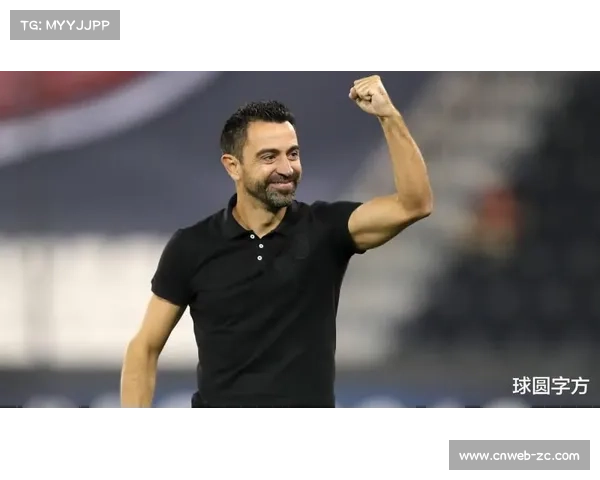 “Sixth Street同时投资皇马巴萨,美资渗透西甲商业开发引争议” “Sixth Street同时投资皇马巴萨,美资渗透西甲商业开发引争议”