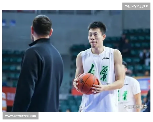 上海久事引进张镇麟弗格,王哲林领衔内线实力升级 上海久事引进张镇麟弗格,王哲林领衔内线实力升级