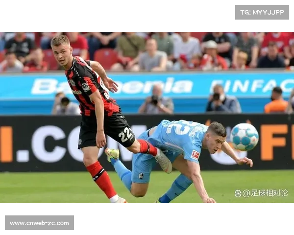 云达不莱梅射手杜克施伤停，保级战前遭遇锋线核心缺失