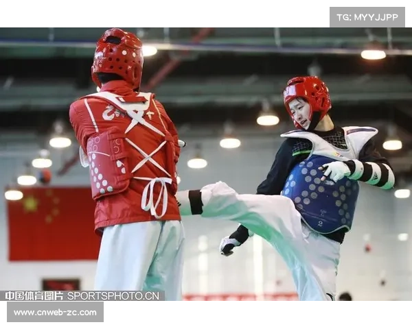 Sharjah Women's Sports邀请公众观看阿拉伯女子跆拳道比赛，支持区域女运动员