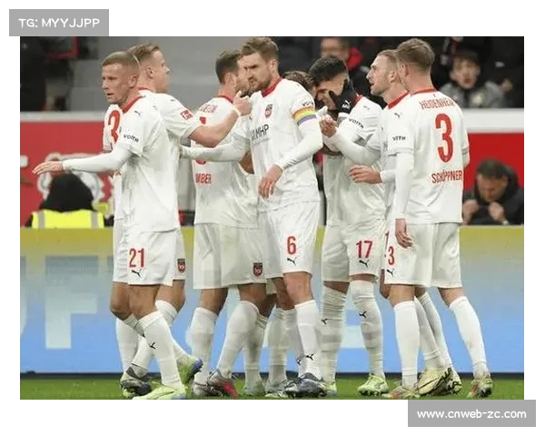 RB莱比锡2-2绝平沃尔夫斯堡，格鲁达第89分钟世界波救主