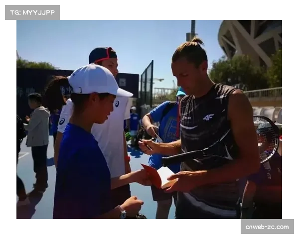 法国足协启动青少年“定位球专项训练营”，旨在培养相关技术人才