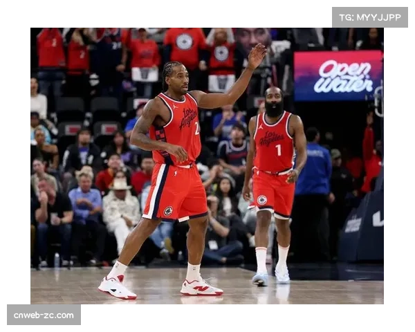 ESPN数据模型预测:三月赛程将检验森林狼老化阵容的转换防守能力