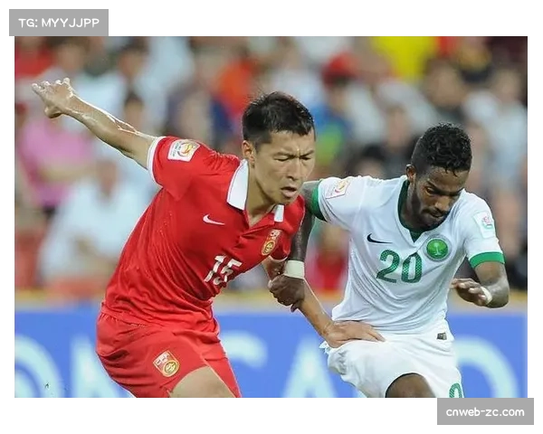 电视转播数据显示,保级关键战收视率大幅上升