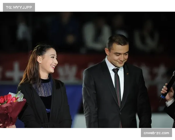 南京同曦主帅西热力江承认,球队防守执行力在最后三分钟崩盘